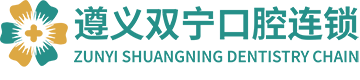 重慶新聞網_企業時報網